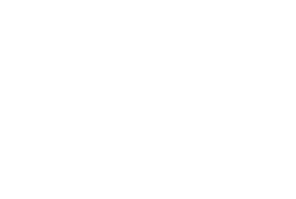 mira-logo-image